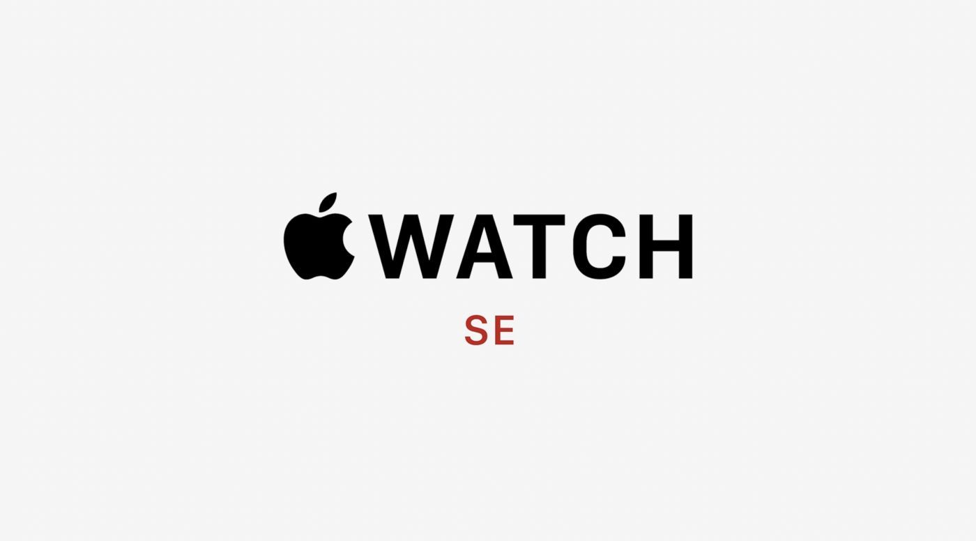 keynote apple far out 7 septembre apple watch se