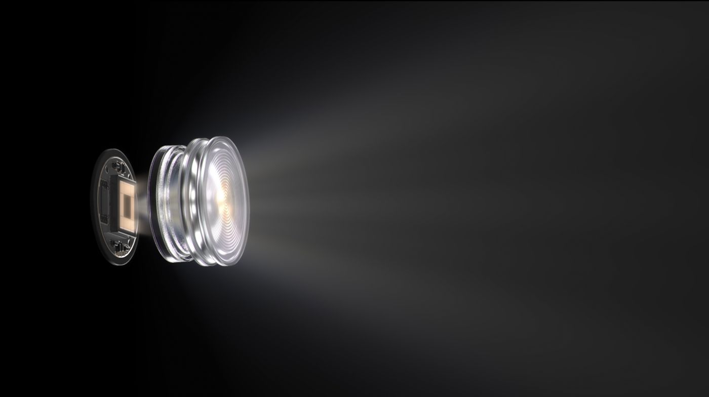 keynote apple far out 7 septembre iphone 14 pro camera improvement 1