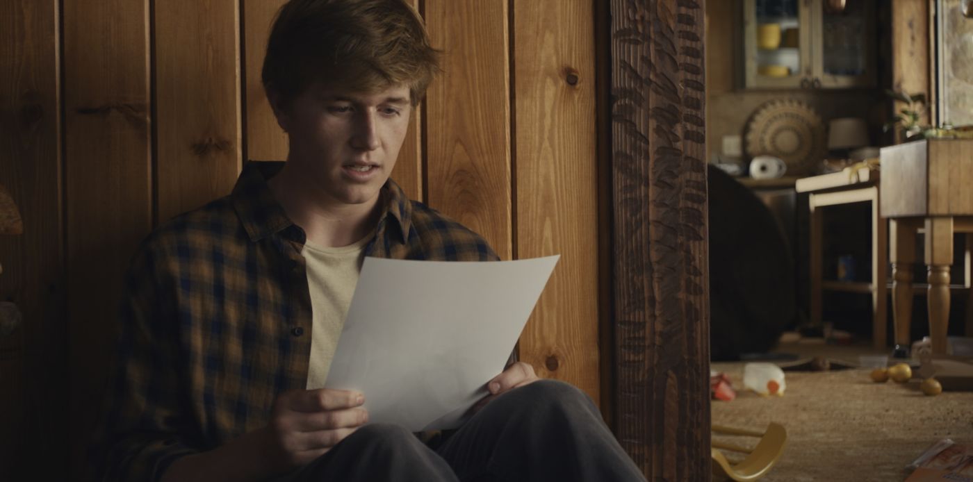 keynote apple far out 7 septembre temoignages apple watch