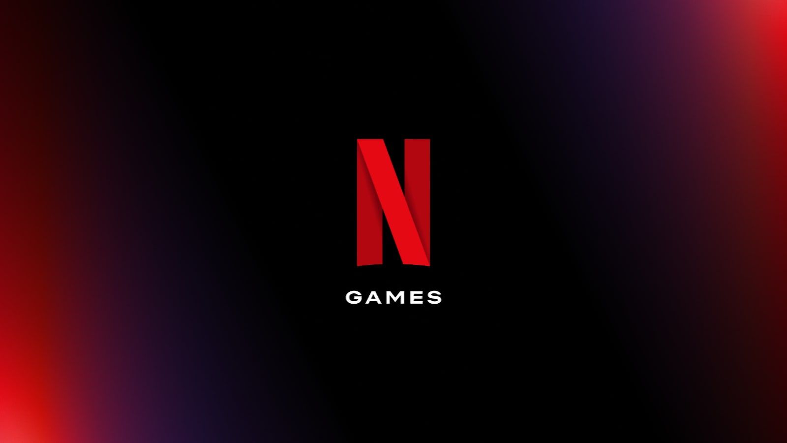 netflix games header netflix games header