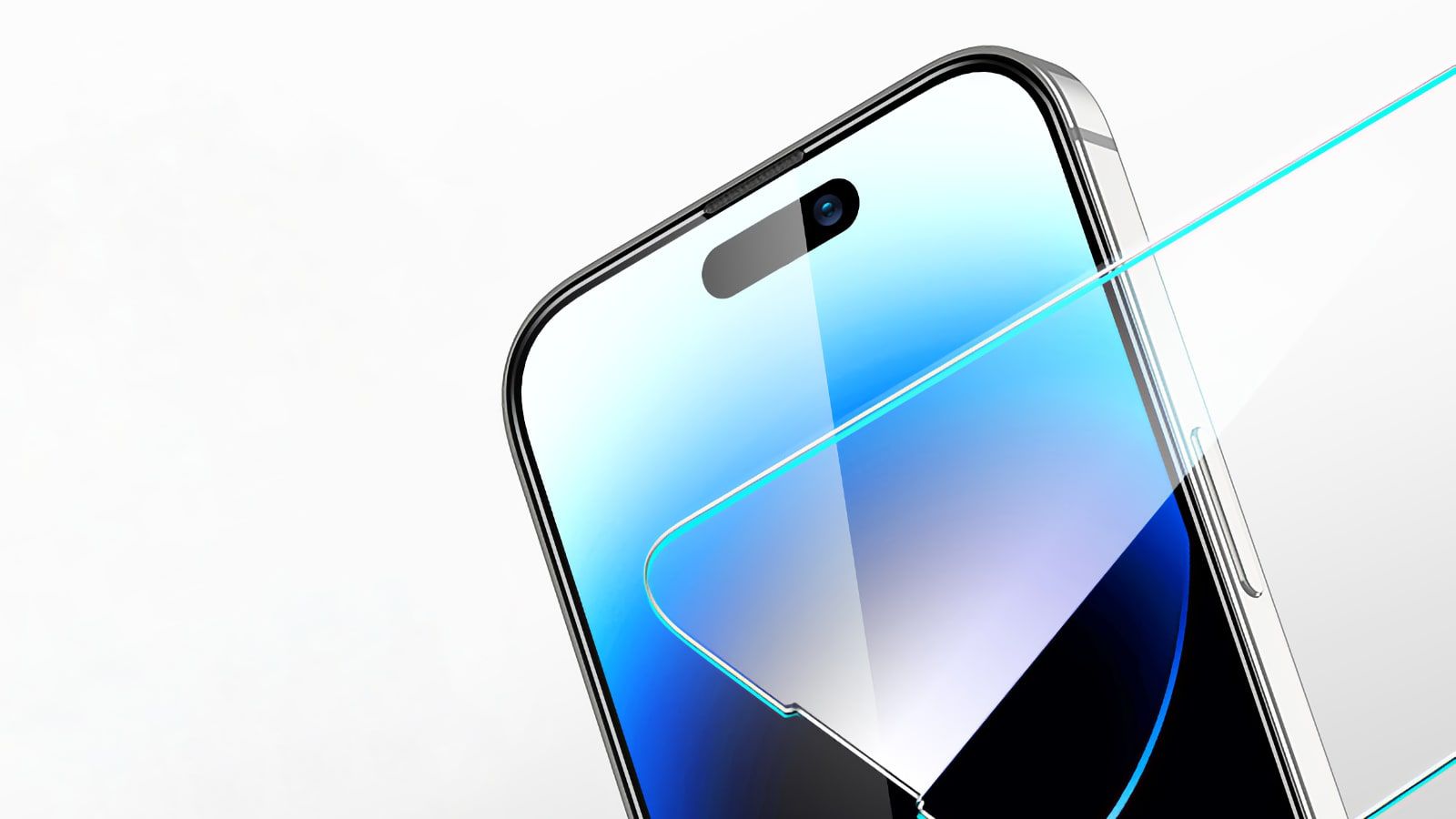 Best Cheap Screen Protectors for iPhone 14 / 14 Pro Gearrice