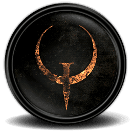 quake icon quake icon