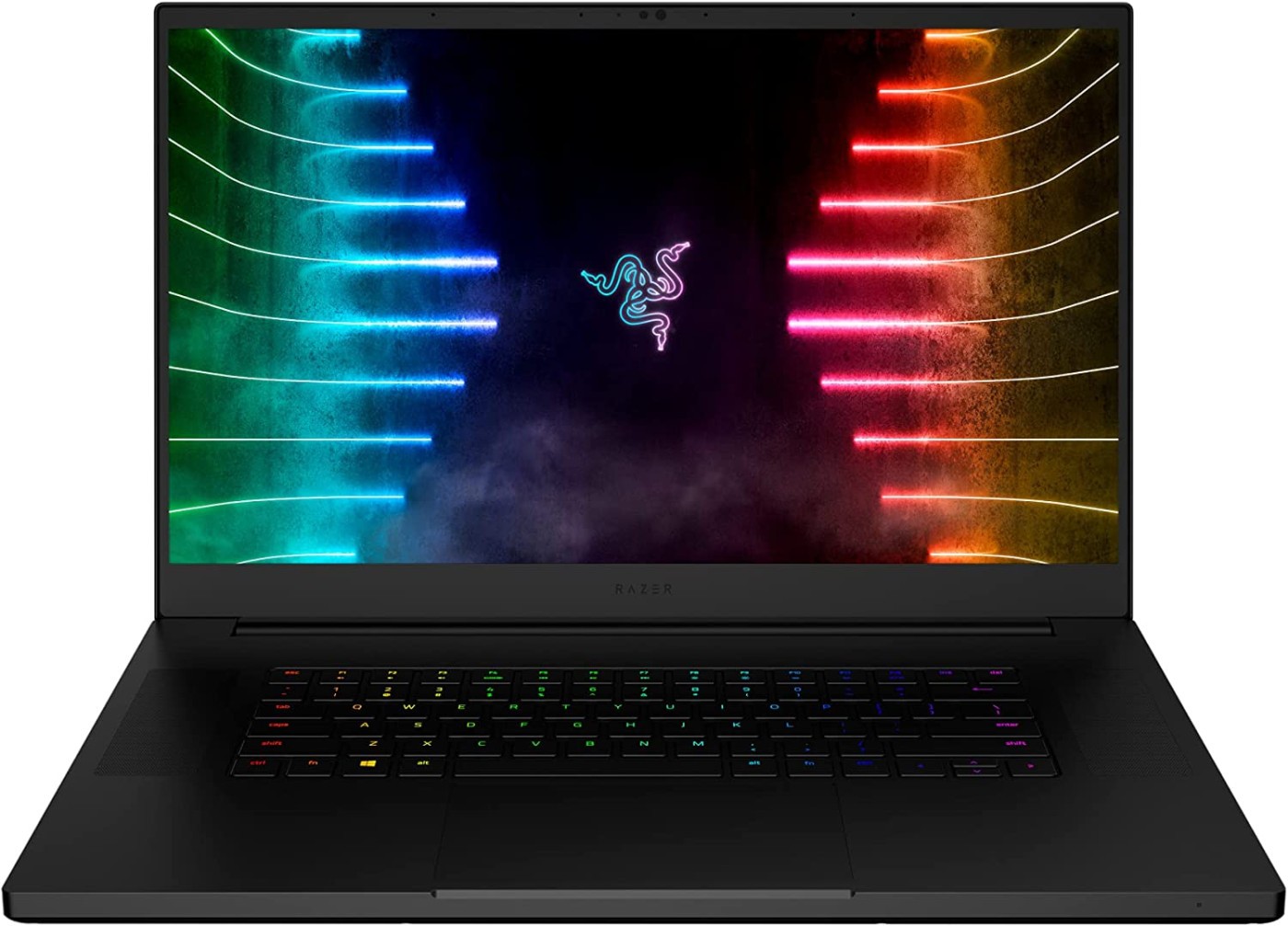 razer pc gaming blade 17 razer pc gaming blade 17