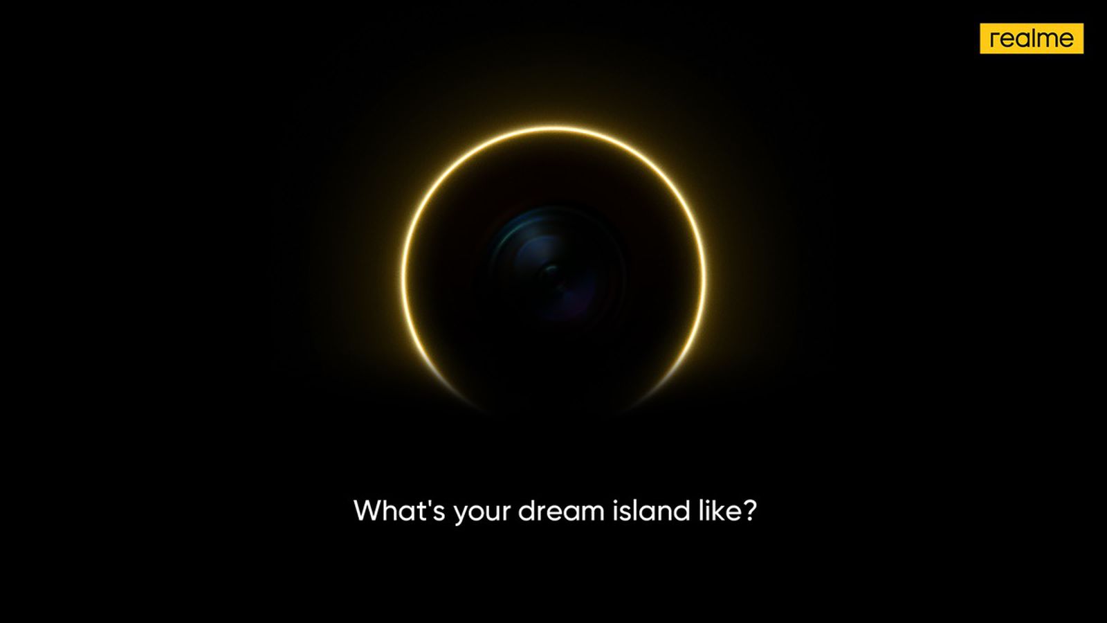 realme dynamic island defi realme dynamic island defi