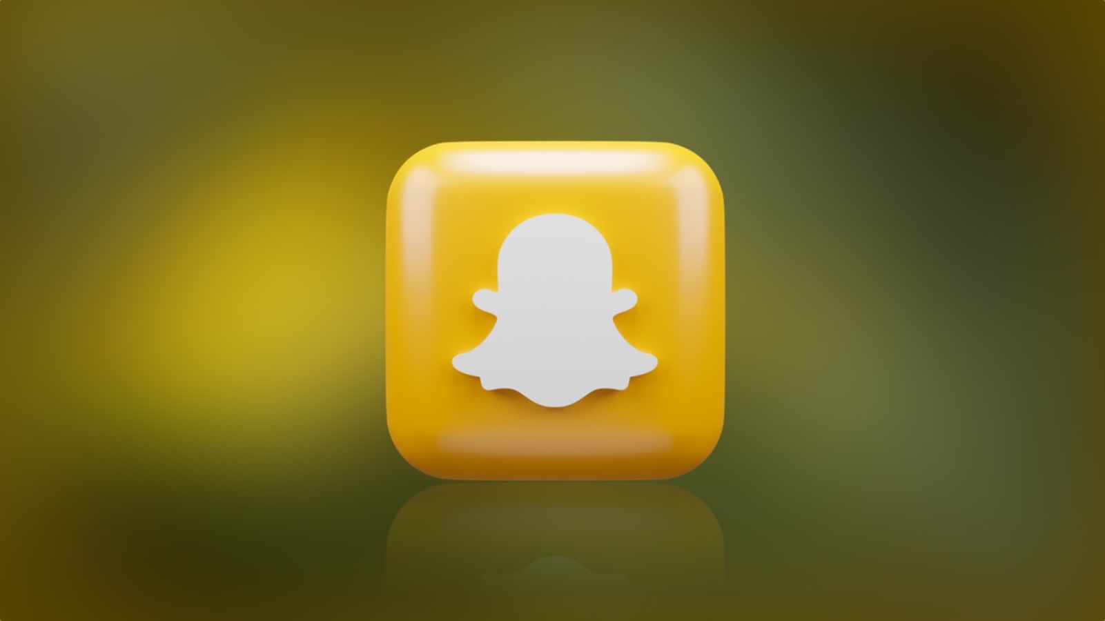 snapchat 3d header snapchat 3d header