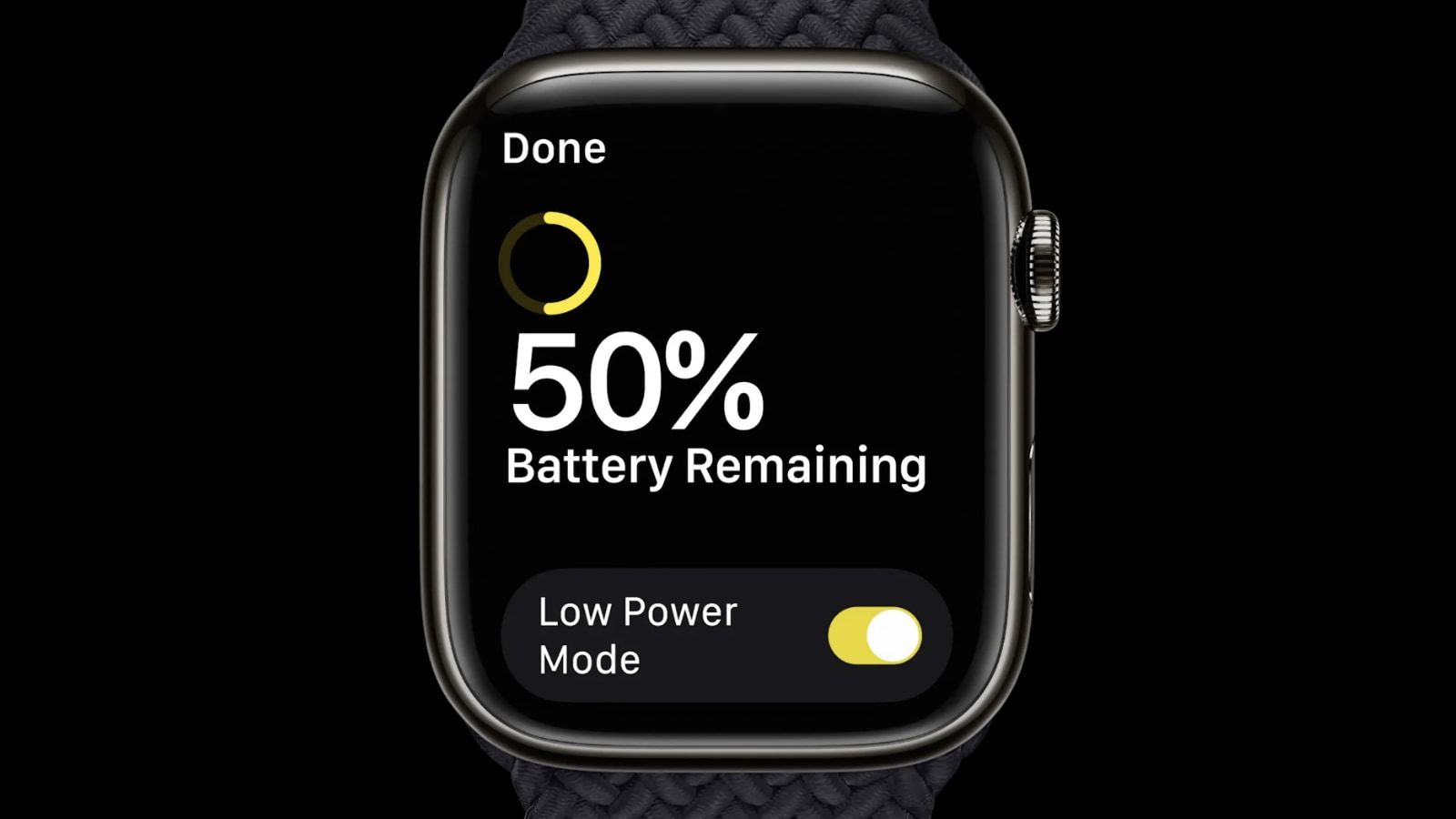 apple-watch-dying-fast-how-to-extend-its-battery-life-asurion