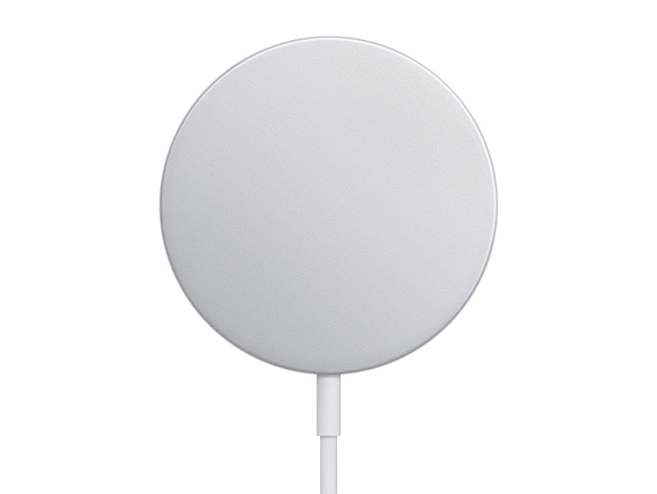 apple chargeur magsafe simple apple chargeur magsafe simple