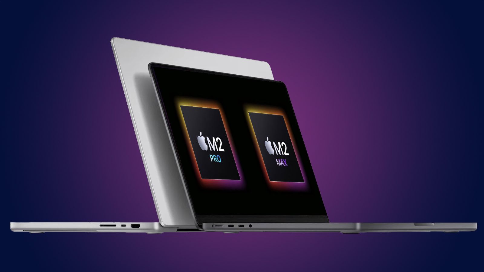 No more Mac releases in 2022, the new MacBook Pro, Mac mini and Mac Pro in  2023 - Gearrice