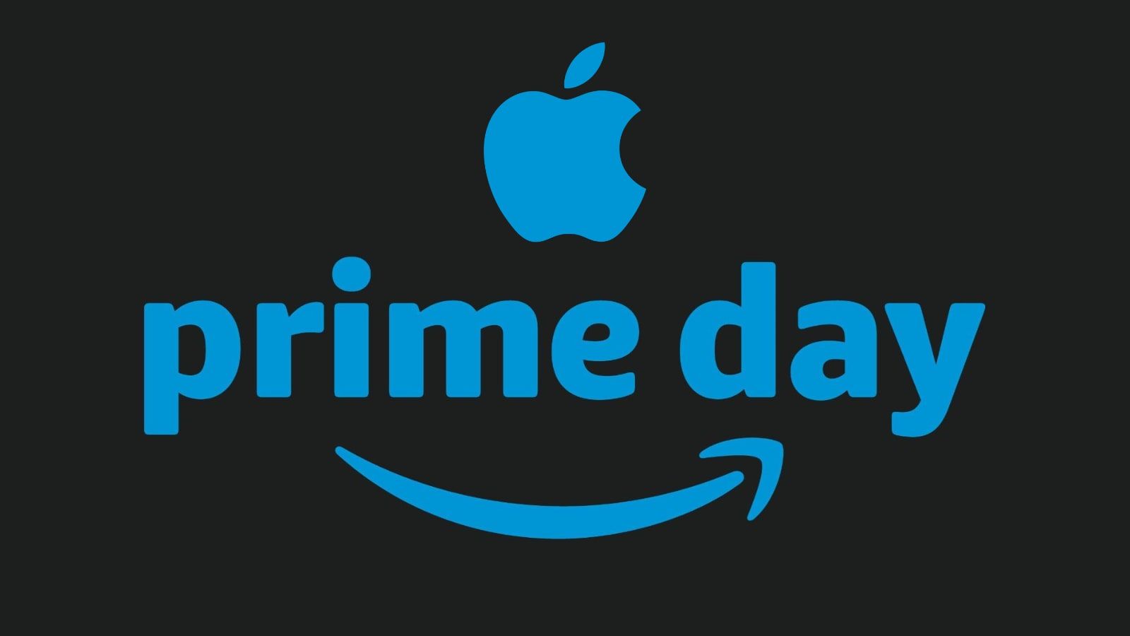 Amazon Prime Day 2022 "bis" all Apple promotions! Gearrice