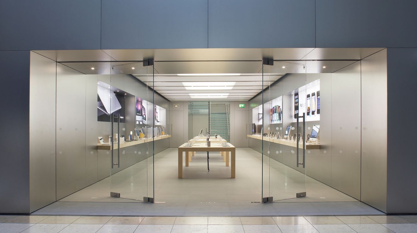 apple store milton keynes uk apple store milton keynes uk