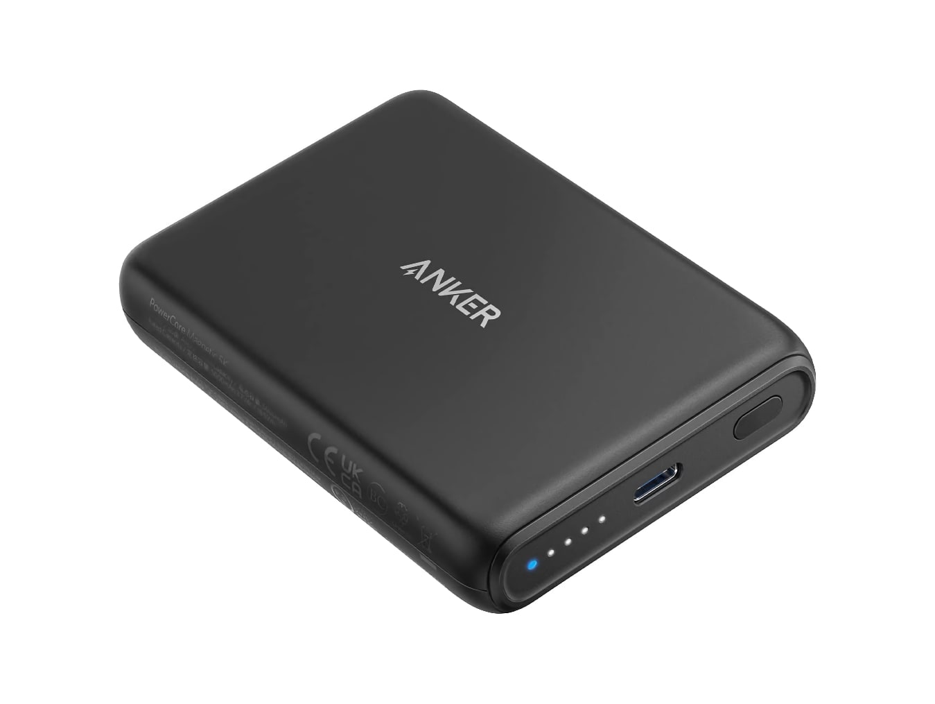 batterie externe magsafe anker batterie externe magsafe anker