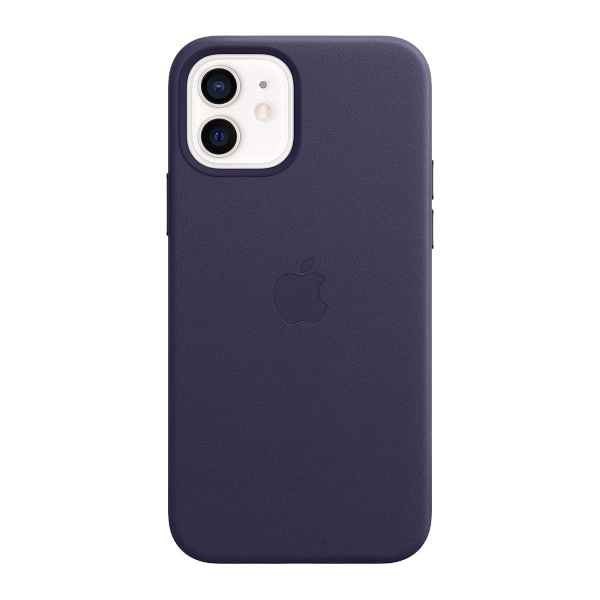 coque iphone 12 pro apple