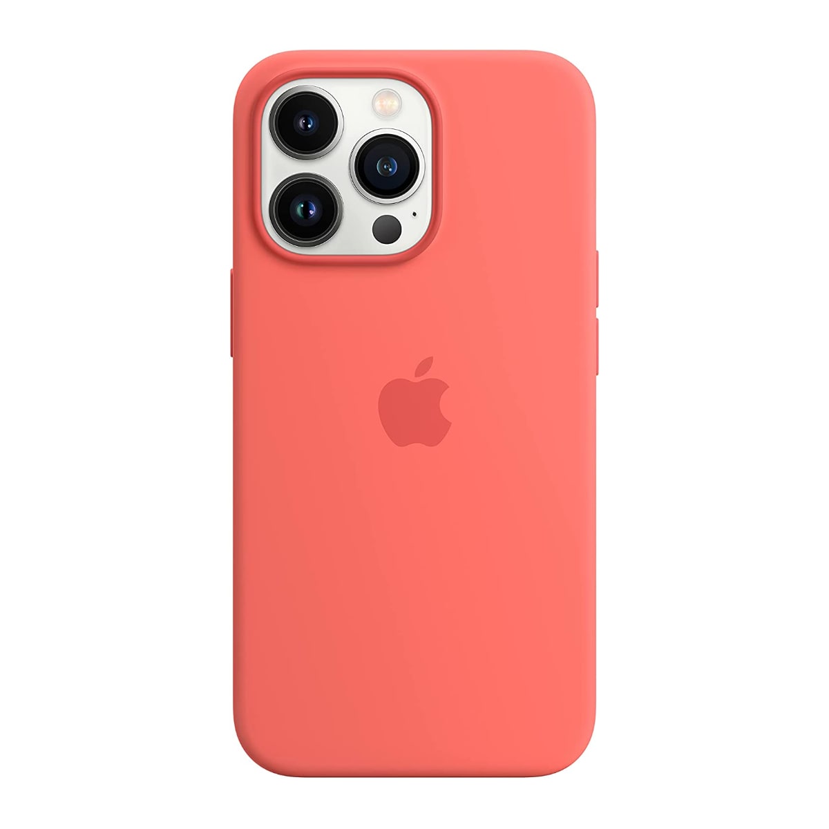apple iphone 13 pro case