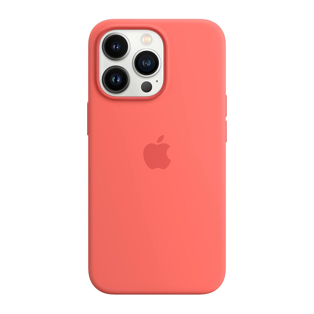 coque iphone 13 pro apple