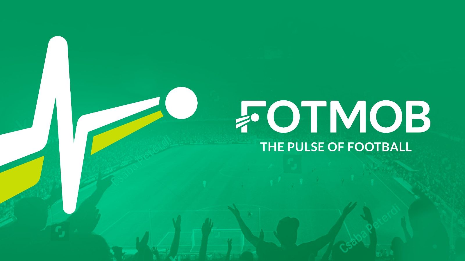 FotMob The First Football App That Offers IOS 16 Live Activities