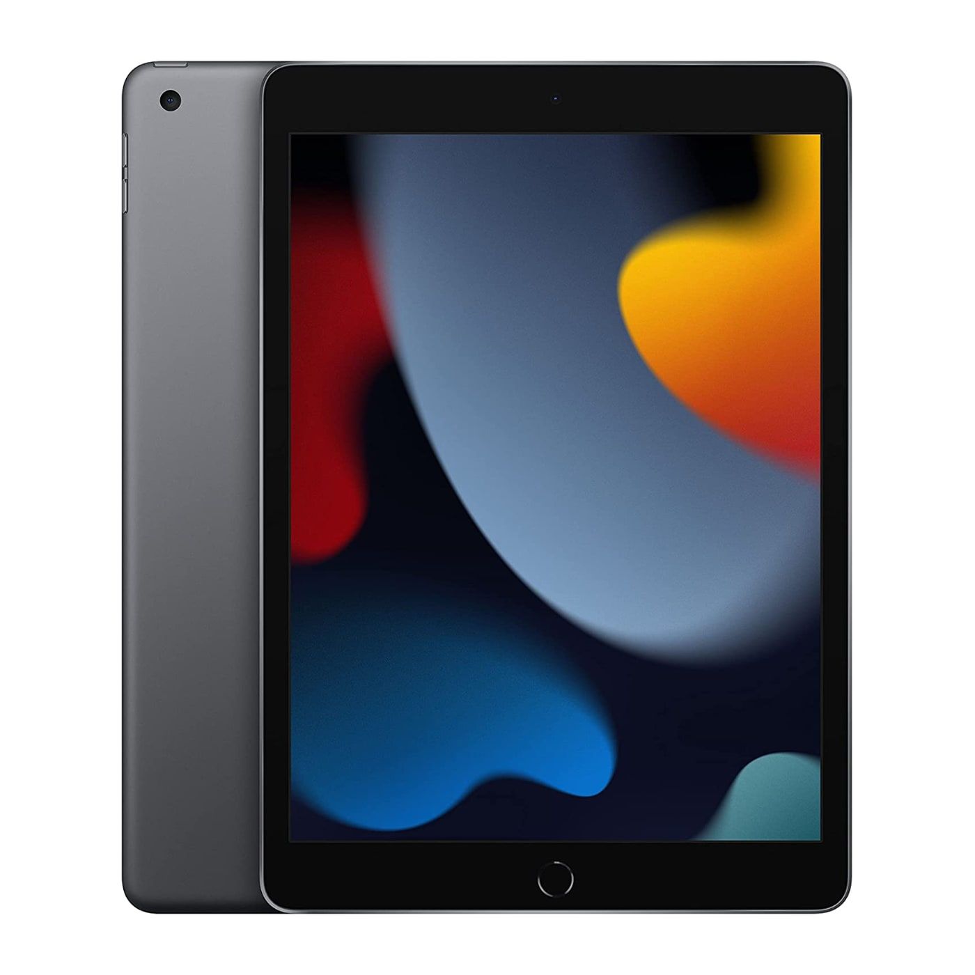 ipad 9 2021 ipad 9 2021
