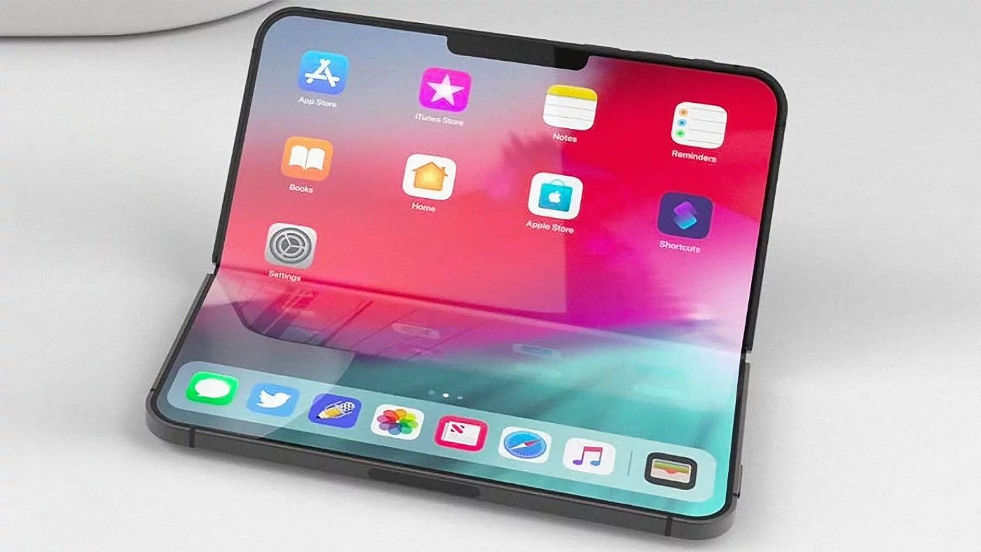 iFixit dévoile pourquoi l'iPad 10 n'est pas compatible avec le dernier