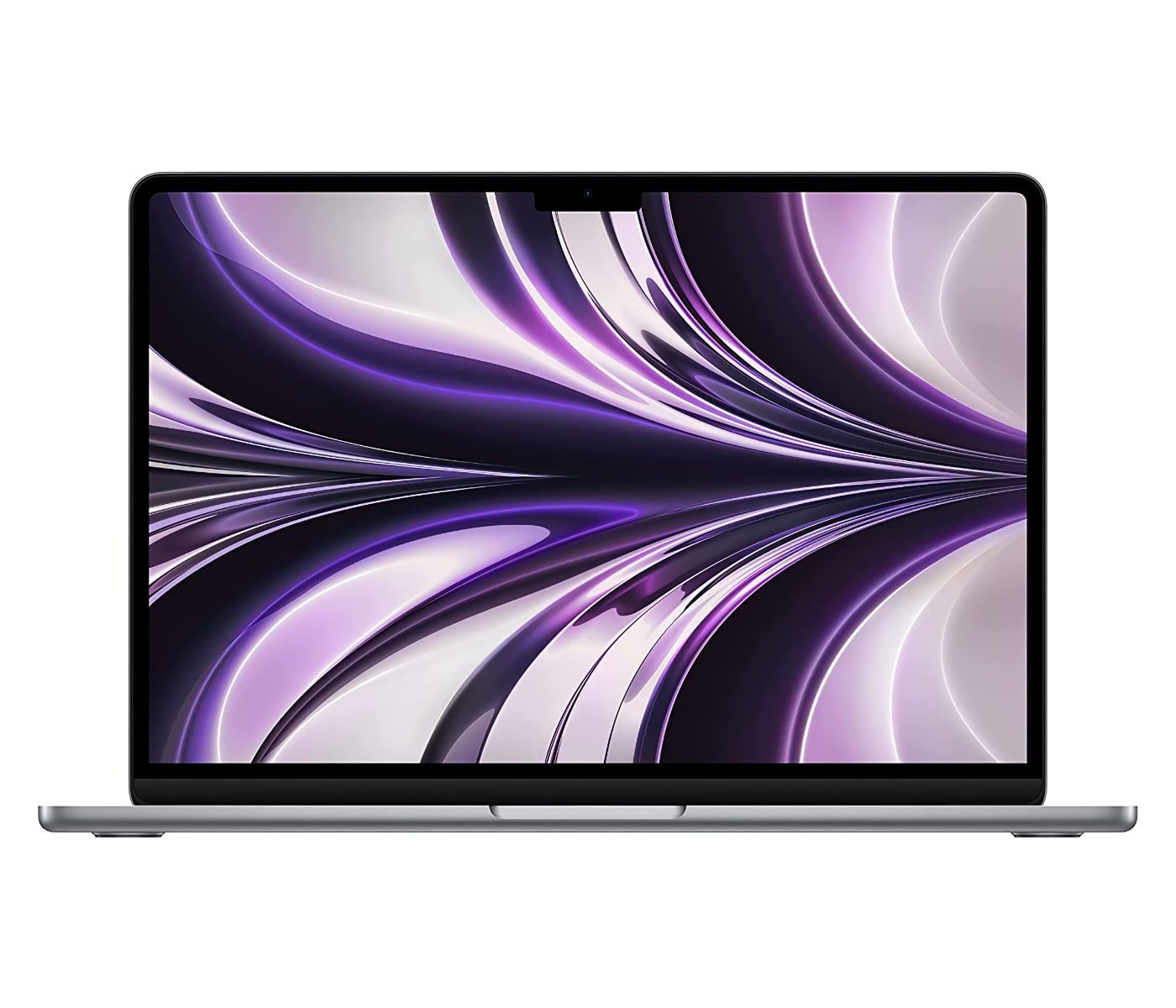 macbook air m2