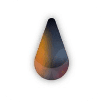 L'équipe de Palera1n sort le premier jailbreak iOS 16