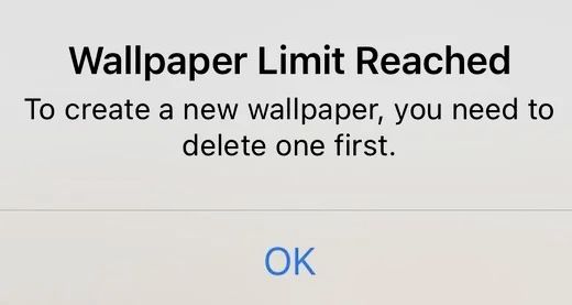 popup max lockscreen ios 16 popup max lockscreen ios 16