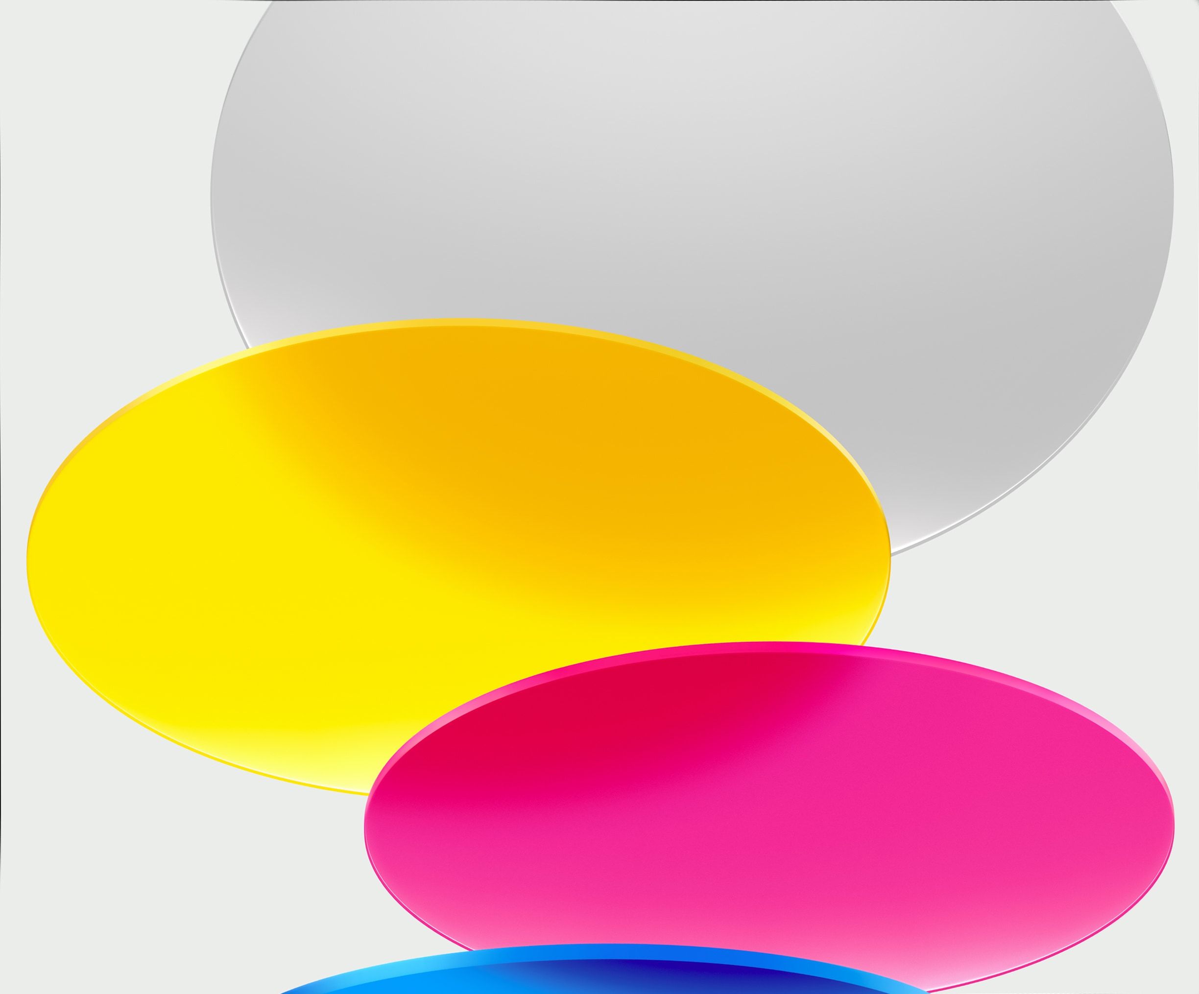 ipad 10 2022 argent wallpaper for ipad ipad 10 2022 argent wallpaper for ipad