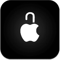 apple privacy icon
