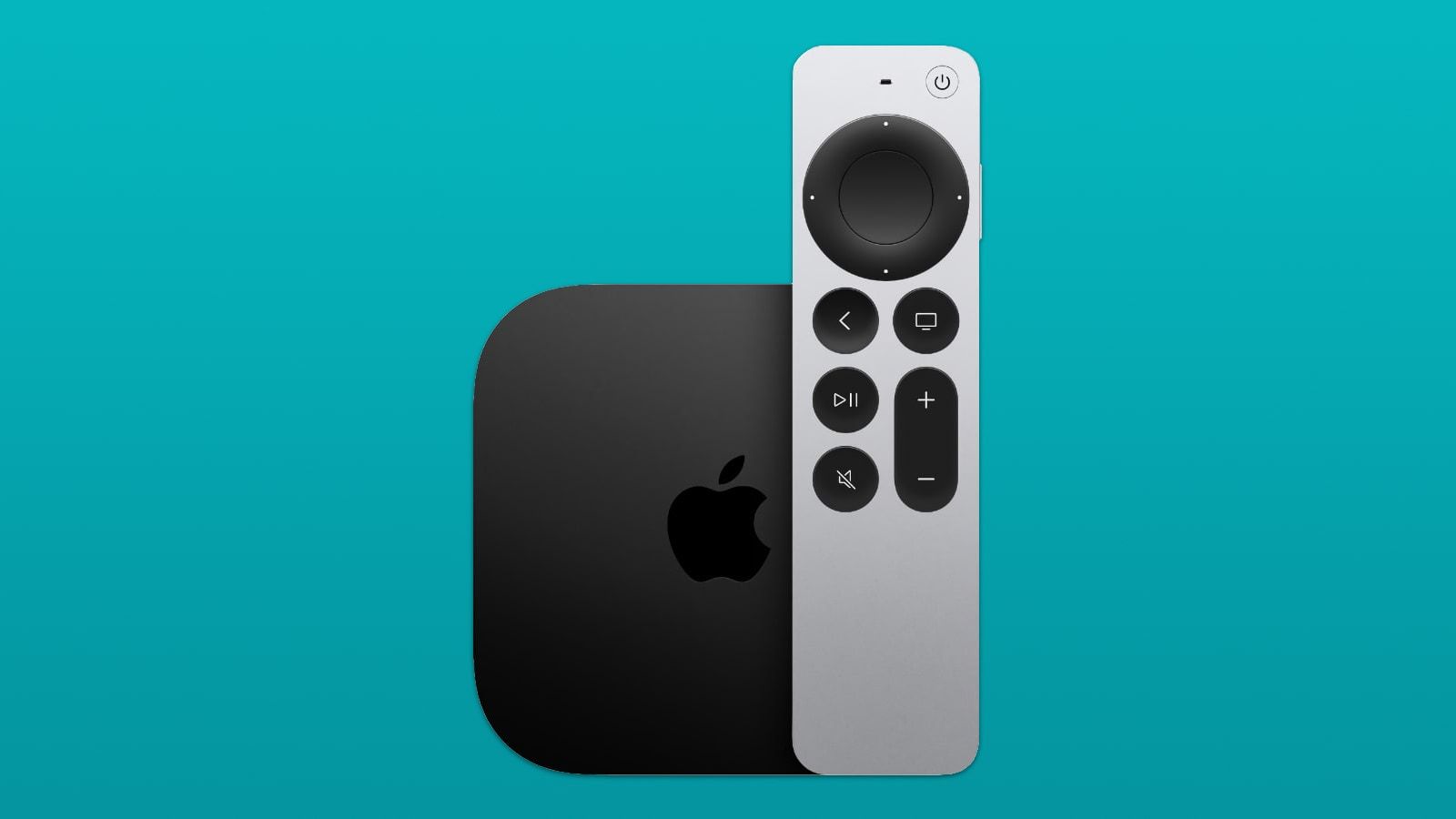 Apple releases tvOS 16.1.1 for 2022 Apple TV 4K storage issue Gearrice