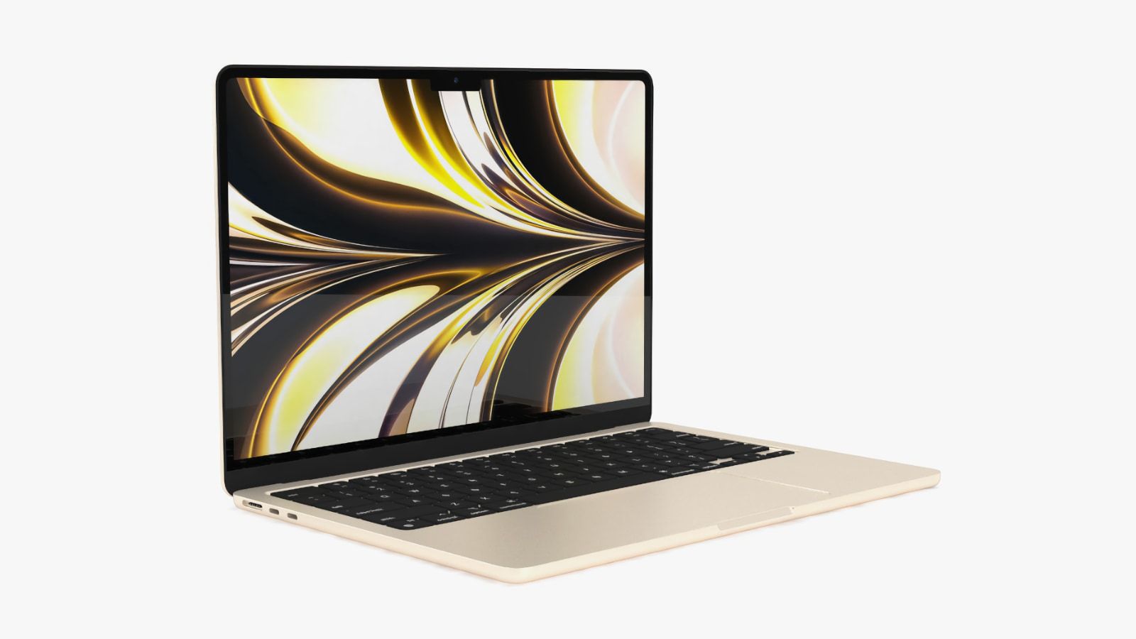 MacBook - Occasion ou reconditionné - Achat en ligne - Darty