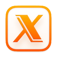 onyx macos13
