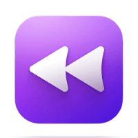 rewind ai icon