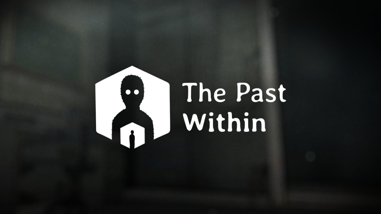 The past within rusty