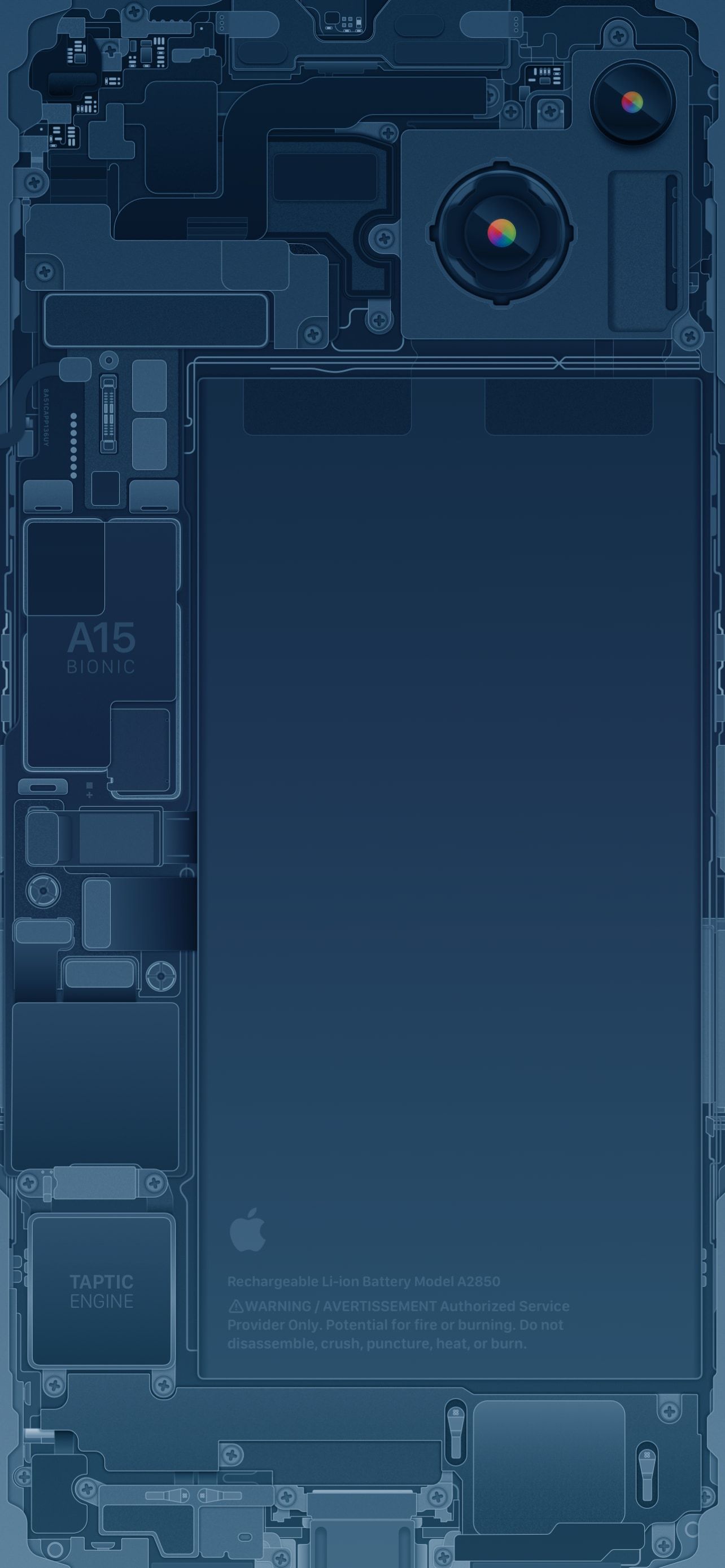 blue iphone 14 plus wallpaper schema blue iphone 14 plus wallpaper schema