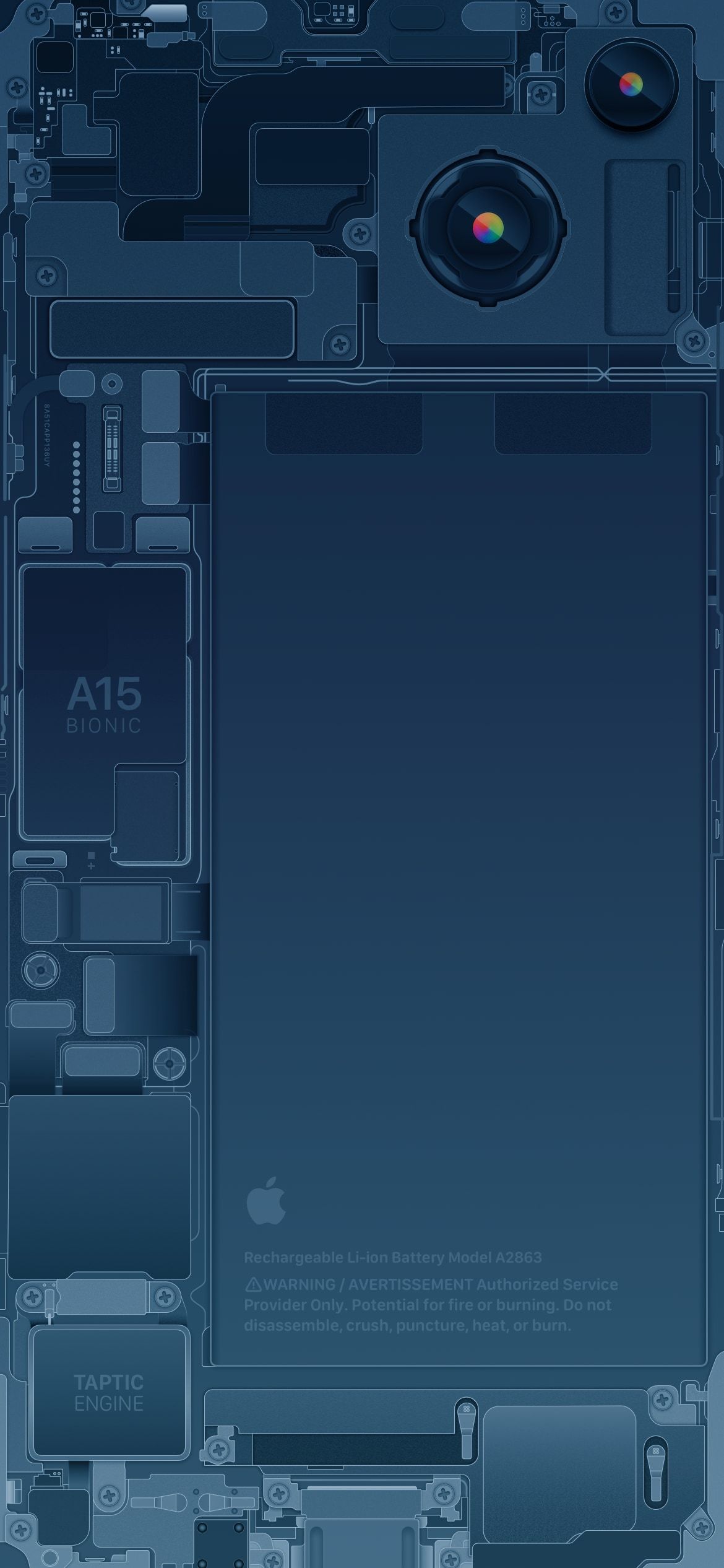 blue iphone 14 wallpaper schema blue iphone 14 wallpaper schema