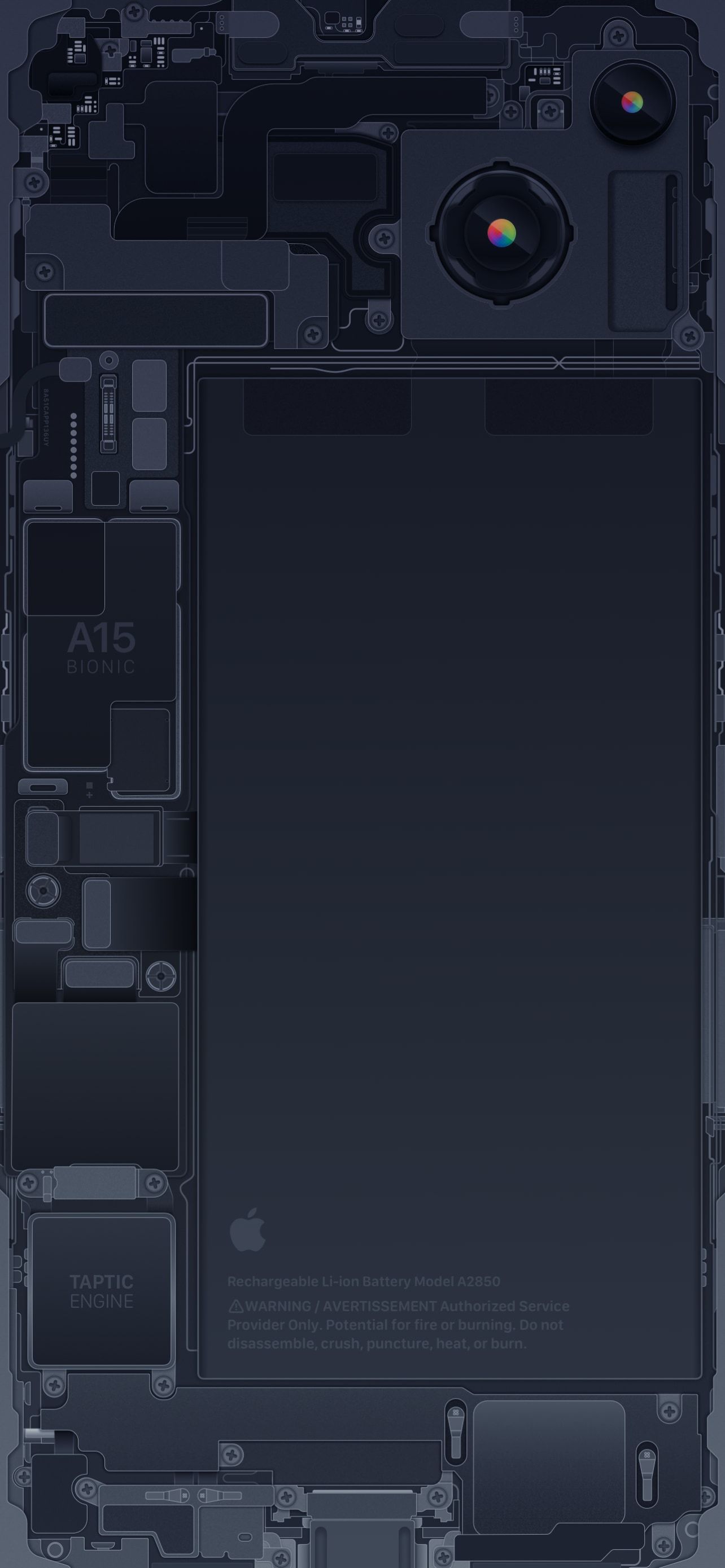 midnight iphone 14 plus wallpaper schema midnight iphone 14 plus wallpaper schema