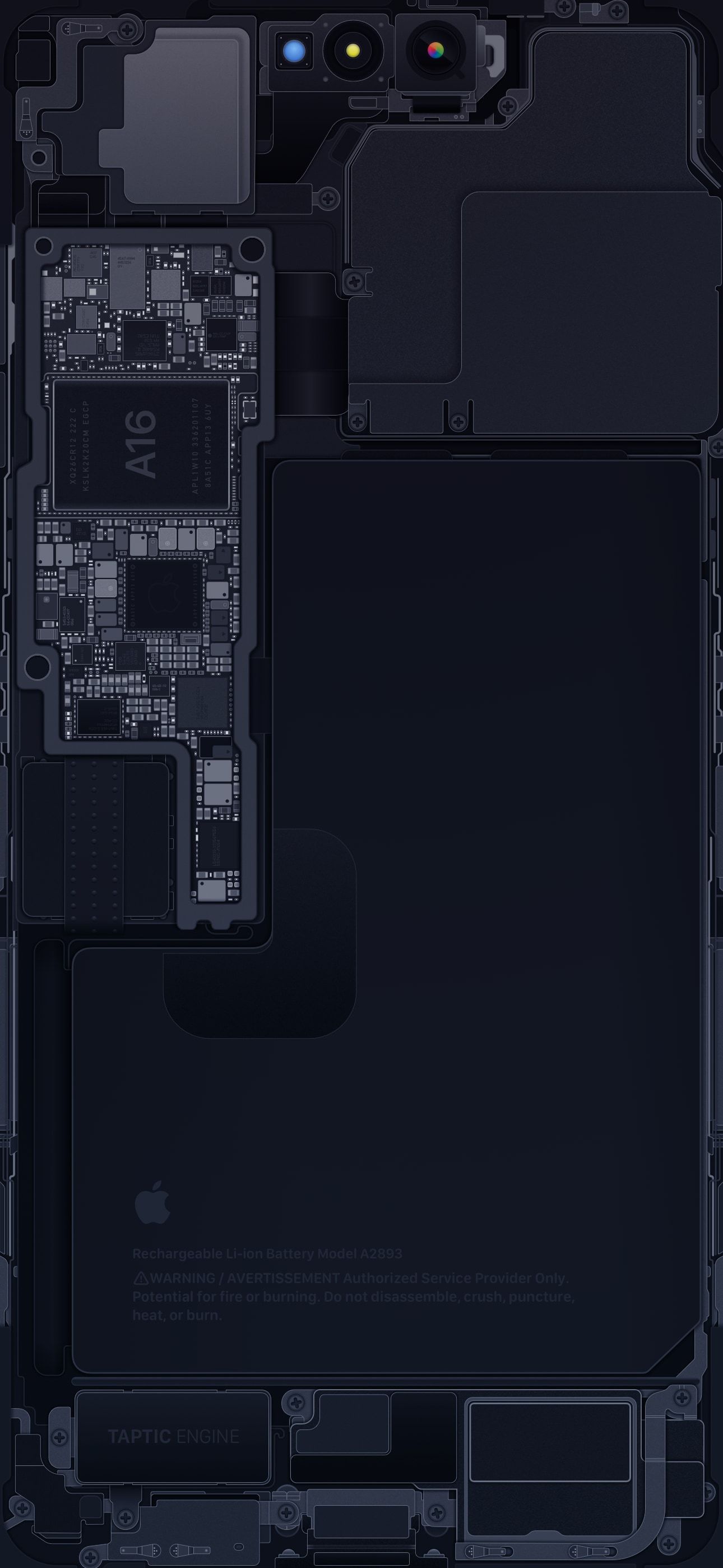midnight iphone 14 pro max schema wallpaper midnight iphone 14 pro max schema wallpaper