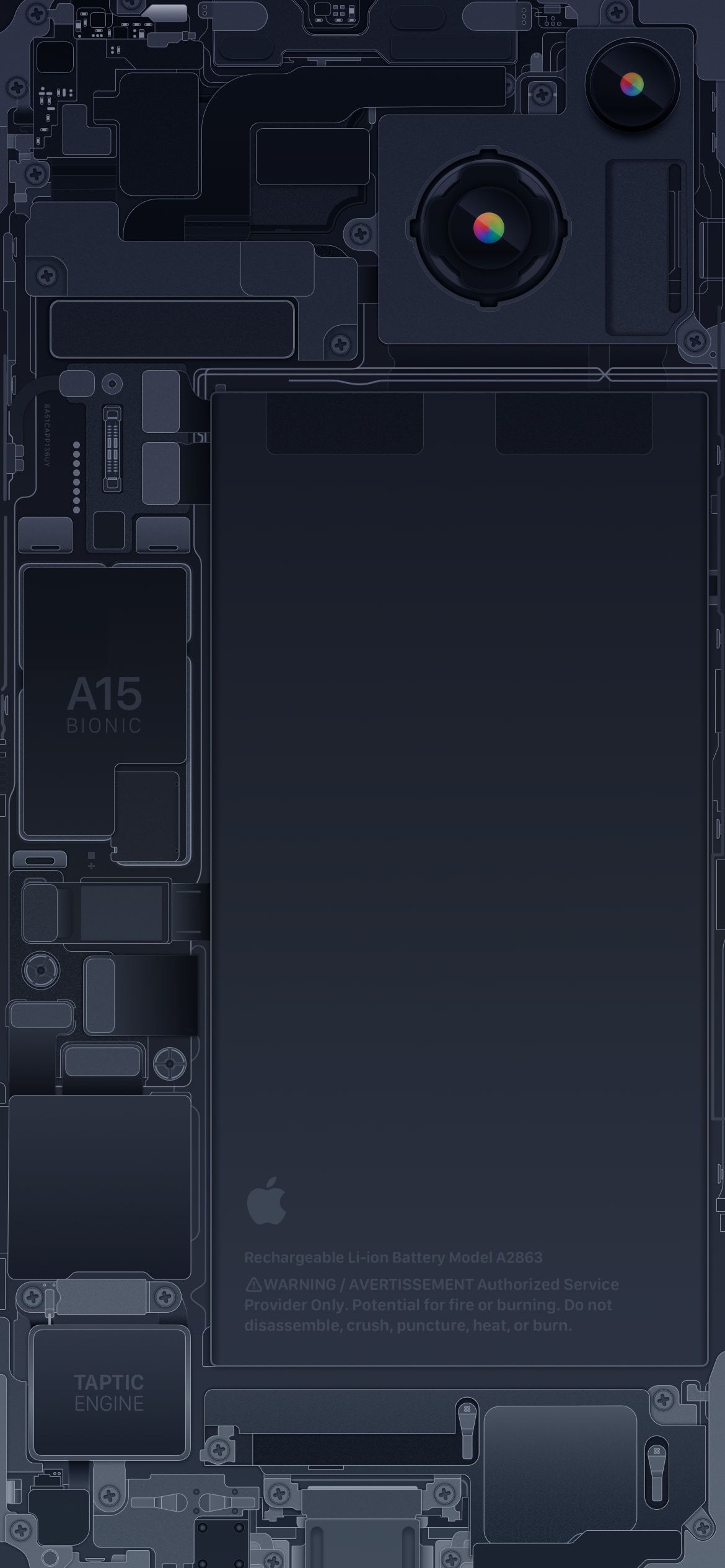 midnight iphone 14 wallpaper schema midnight iphone 14 wallpaper schema
