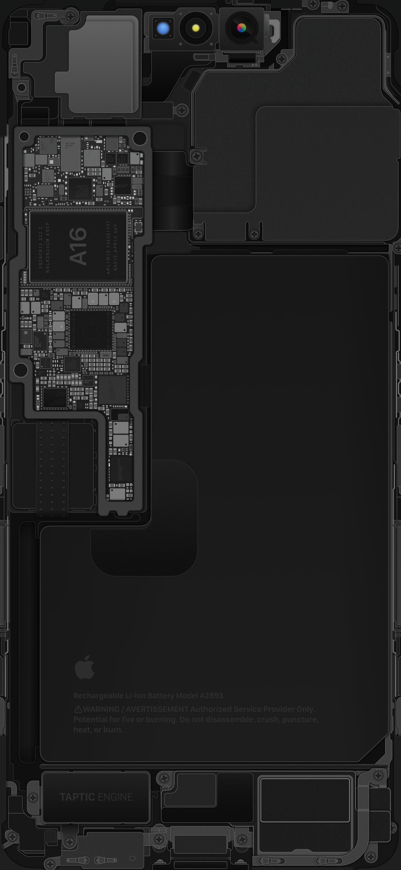 spaceblack iphone 14 pro max schema wallpaper spaceblack iphone 14 pro max schema wallpaper