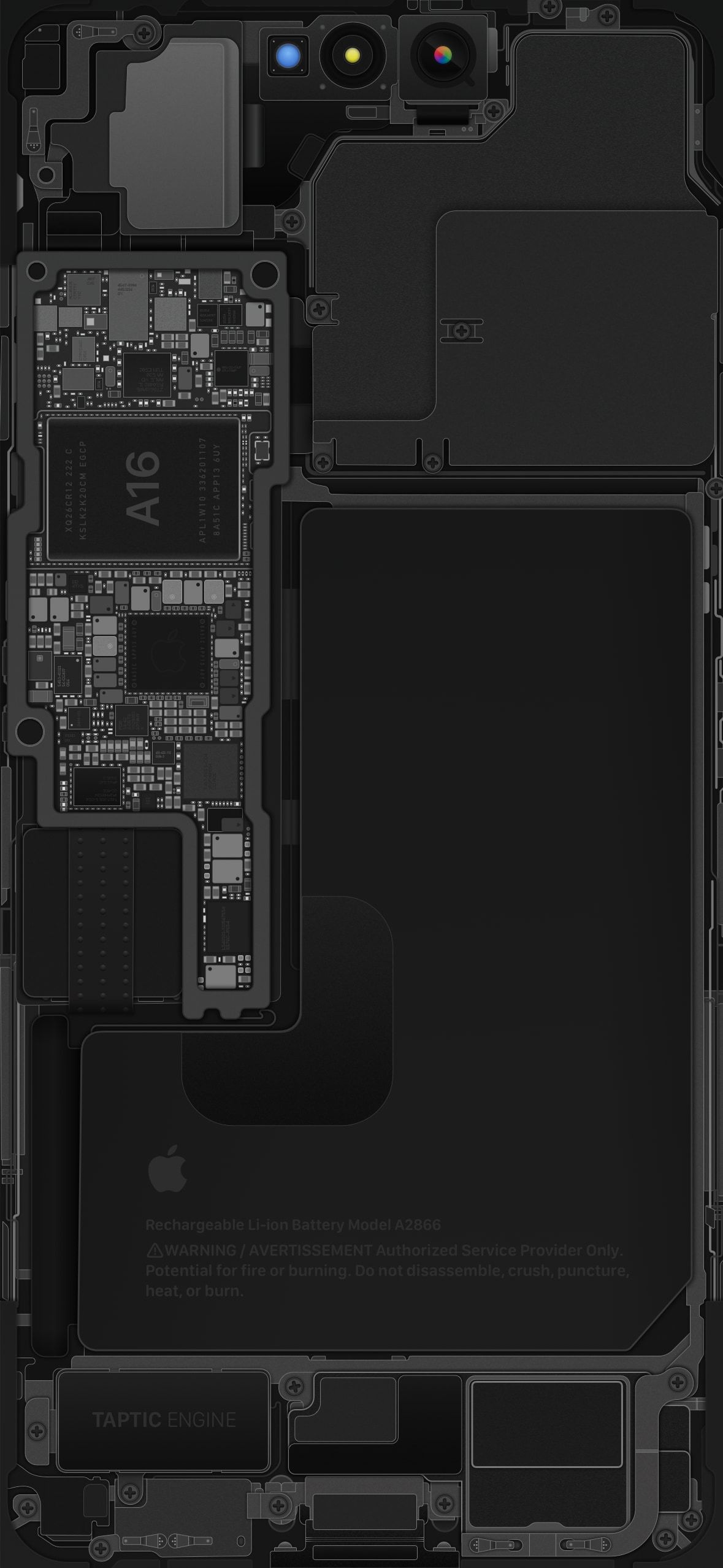 spaceblack iphone 14 pro schema wallpaper spaceblack iphone 14 pro schema wallpaper