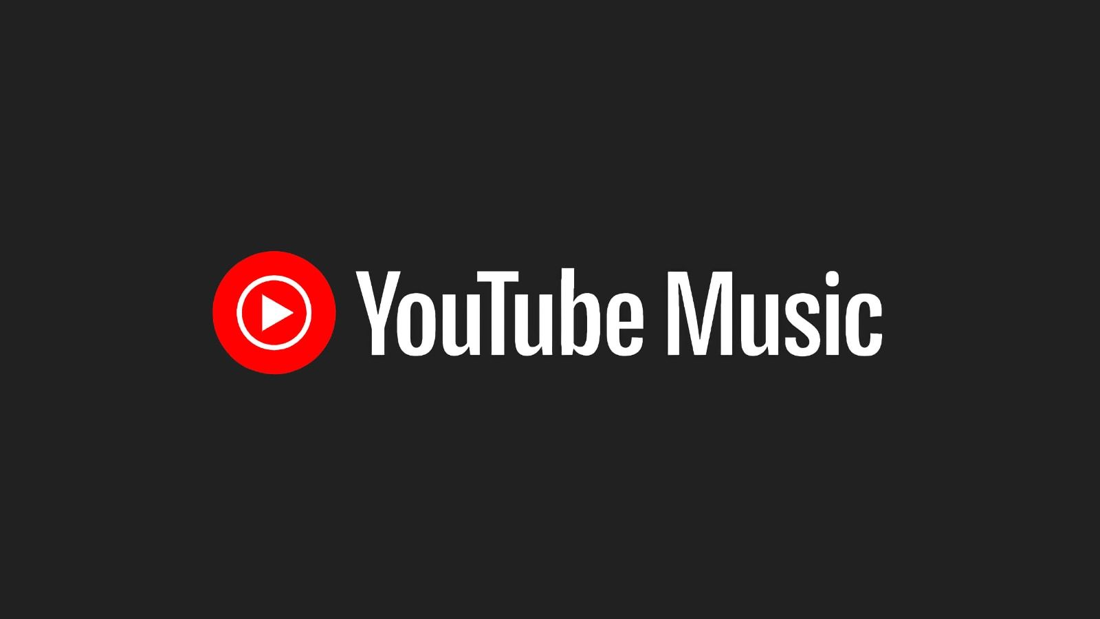 Youtube annonce 80 millions d'abonnés Premium et Music - iPhone Soft