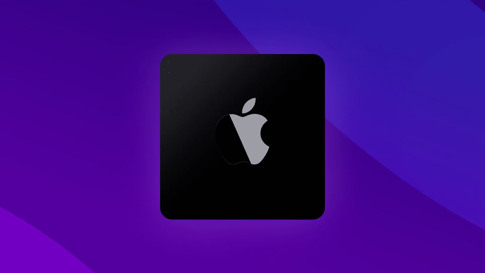 download the last version for apple Tor 12.5.1
