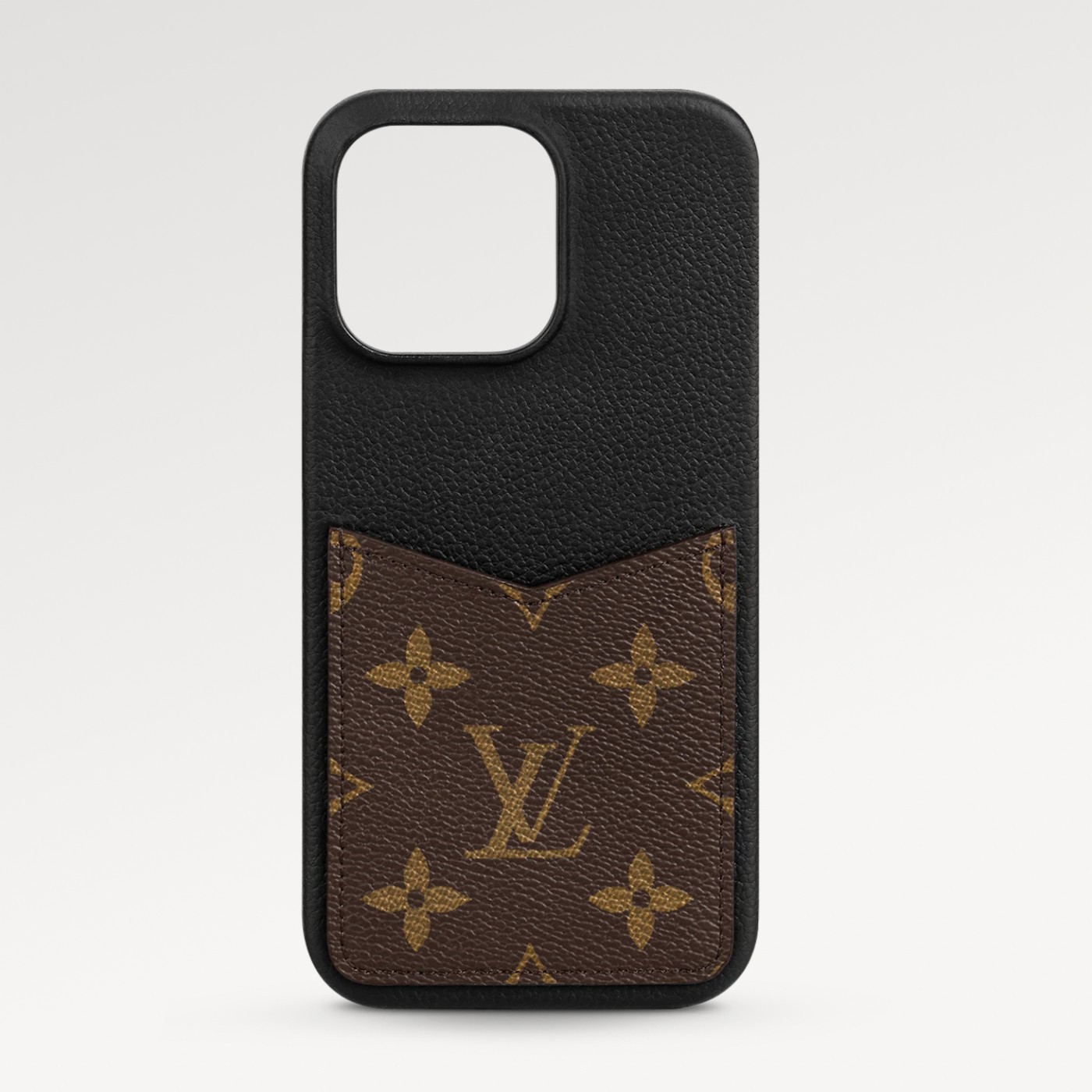 Louis Vuitton lance une nouvelle coque pour iPhone 14 Pro et iPhone 14 Pro  Max - iPhone Soft