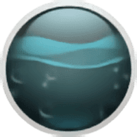 intego washing machine icon