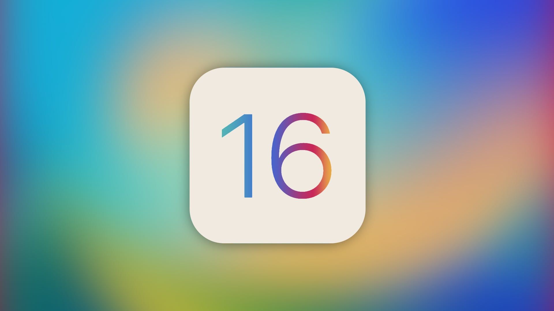 ios 16 header blur colors ios 16 header blur colors