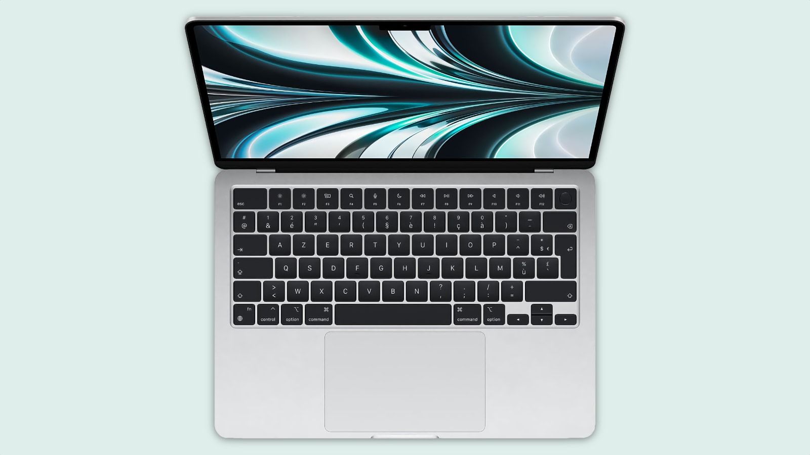MacBook Air 15 : Apple: la rumeur veut que le modèle de 15,5 pouces soit  prêt pour le printemps 2023 -  News