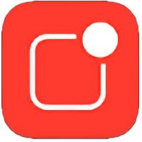 notification ios icon
