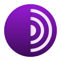 tor browser icon