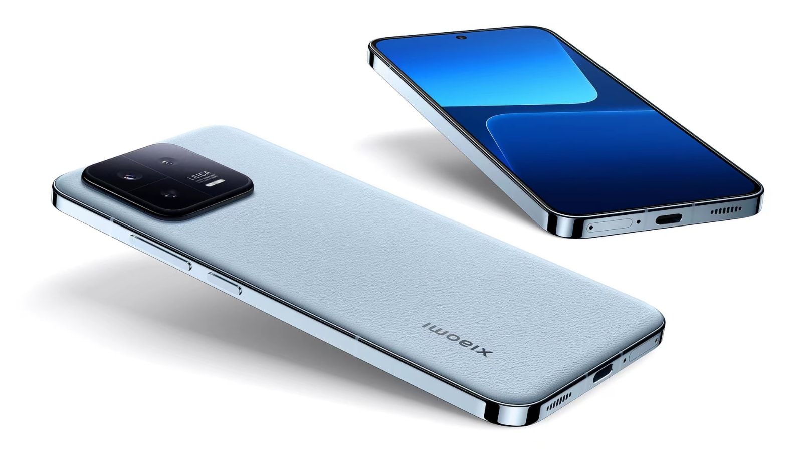xiaomi 13 xiaomi 13