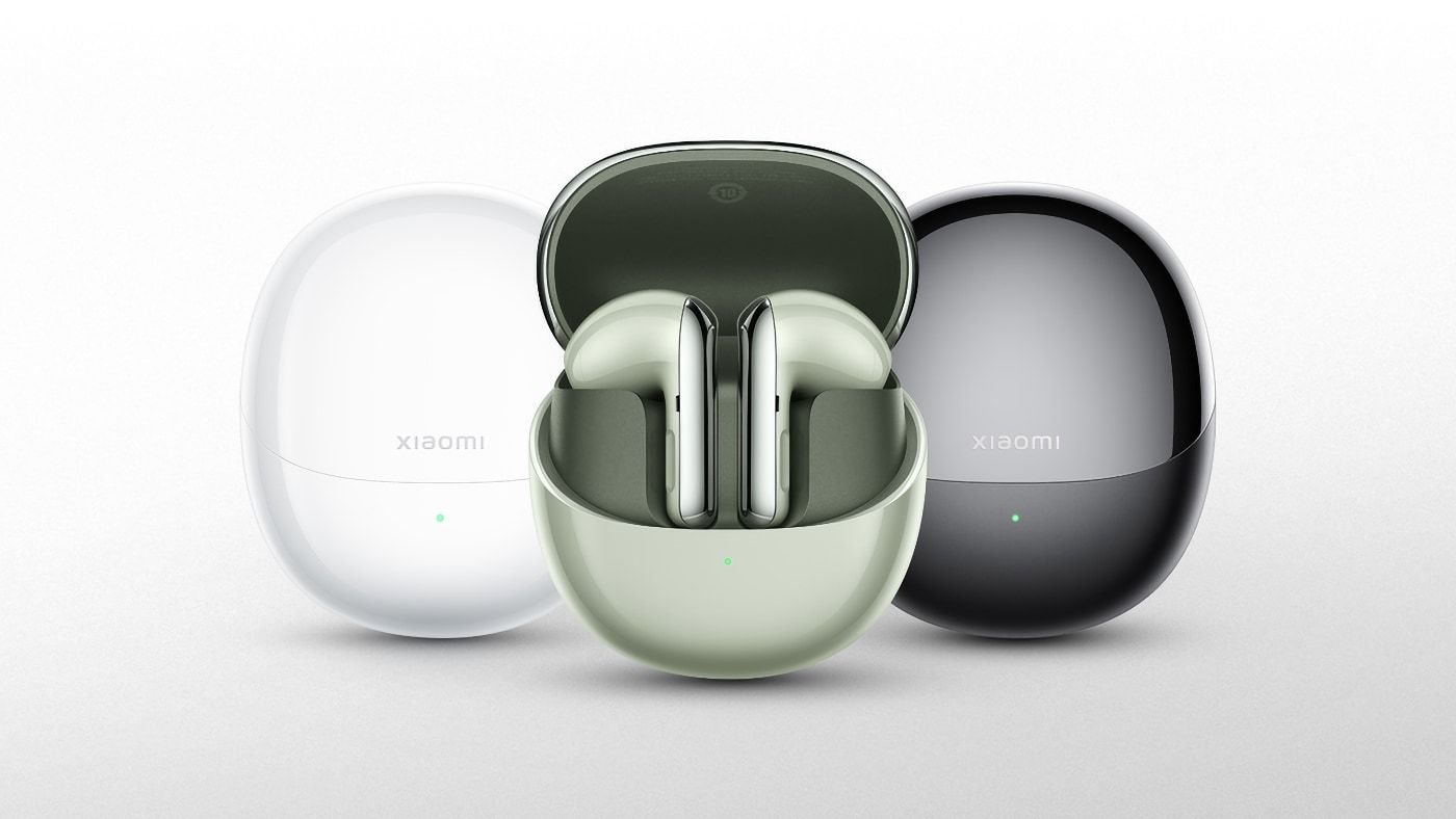 xiaomi buds 4 xiaomi buds 4