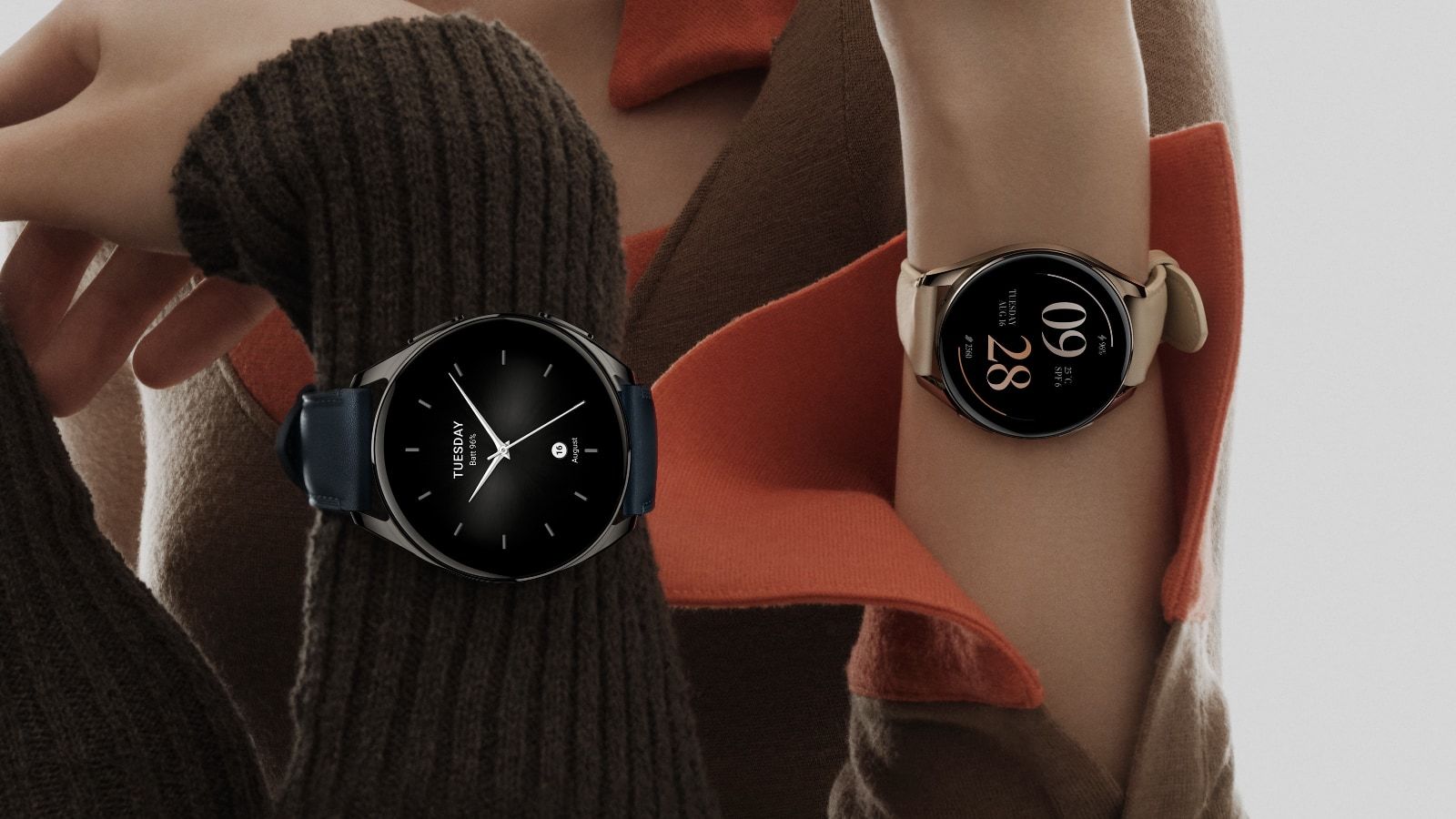 xiaomi watch s2 xiaomi watch s2