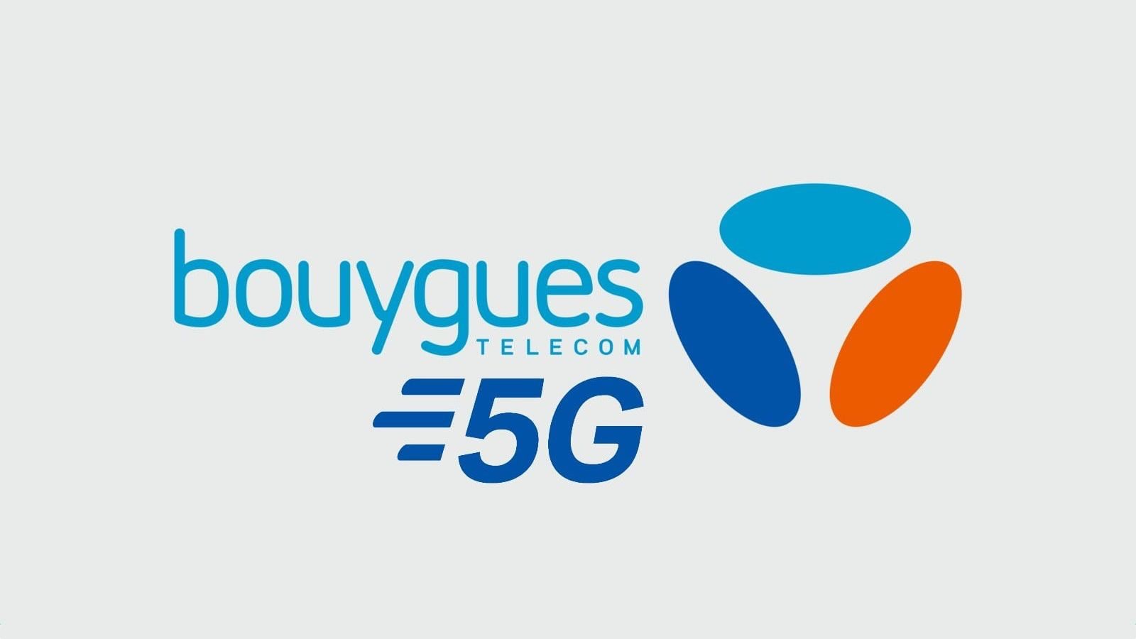 Bouygues Telecom Sort Son Forfait B&You "Summer Édition" Avec Une Tonne ...